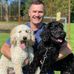 Geoff Holmes - Facebook