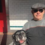 Geoff Holmes - @giholmes12 - Instagram
