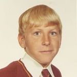 Geoff Holmes - @geoff7417 - Instagram