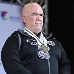Geoff Holmes - @geoff_tfb - Instagram