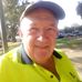 Geoff Holmes - Facebook