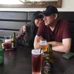 Geoff Holmes - @geoff_holmes_music - Instagram