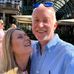 Geoff Holmes - Facebook