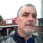 Geoff Holmes - @gholmes03 - Instagram