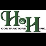 Geoff Holmes - @handhcontractors - Instagram