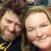 Geoff Holmes - Facebook