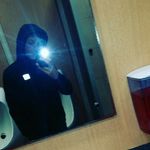 Geoff Holmes - @_holmes_03_ - Instagram