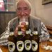 Geoff Holmes - Facebook