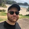 Geoff Holmes - @geofholmes - TikTok