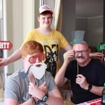 Geoff Holmes - @holmes.gj - Instagram