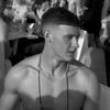 Geoff Holmes - @geoffholmes03 - TikTok