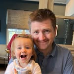 Geoff Holmes - @geoff.82 - Instagram