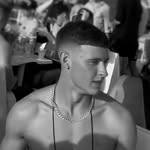 Geoff Holmes - @geoffholmes_ - Instagram