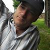 Up the Swanee - @geoffrholmes - TikTok