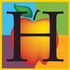Horrocks - @horrockscashiers - TikTok