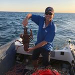 Geoff Hunt - @geoff.huntt - Instagram