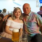 Geoff Hunt - @geoff.hunt.3956 - Instagram