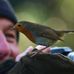 Geoff Hunt - Facebook