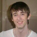 Geoff Hunt - @geoffhunt2013 - Instagram