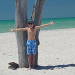 Geoff Hunt - @geoffwhunt - Instagram