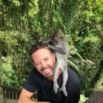 Geoff Hunt - @geoff5374 - Instagram
