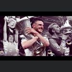 Geoff Hunt - @geoffrey.hunt.752 - Instagram