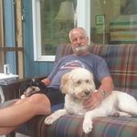 Geoff Hunt - @geoffhuntottawa - Instagram