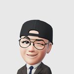 Geoff Hunt - @geoff.hunt3 - Instagram