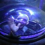 Geoff Hunt - @geoffhunt1975 - Instagram