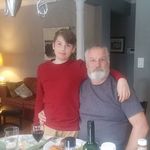 Geoff Hunt - @geoff.hunt.1612 - Instagram