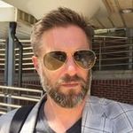 Geoff Hunt - @geoff.hunt.798 - Instagram