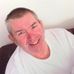 Geoff Hunt - Facebook