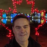 Geoff Hunt - @geoffhuntinsta - Instagram