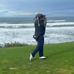 Geoff Hunt - @gwhunt - Instagram
