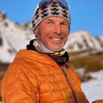 Geoff Hunt - @geoffjhunt - Instagram