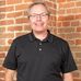 Geoff Hunt - Facebook