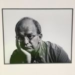 Geoff Hunt - @ghunt2905 - Instagram