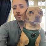 Geoff Hunt - @geoffh88 - Instagram