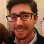 Geoff Hunt - @geoff_hunt_ - Instagram