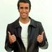 Geoff Hunt - Facebook
