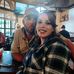 Geoff Hunt - Facebook