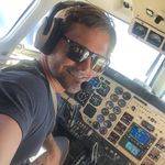 Geoff Hunter - @geoff_da_hunter - Instagram