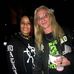Geoff Huntley - Facebook