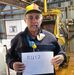 Geoffrey Hunt - Facebook