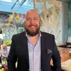 Geoff J - @geoffjackson86 - TikTok