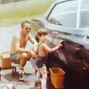 Geoff Jackson297 - @geoffjackson297 - TikTok