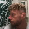 Geoff Jackson356 - @geoffjackson6 - TikTok