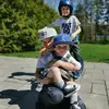 Geoff Jackson806 - @geoffjackson806 - TikTok