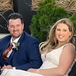 Geoff Jackson - @geoff_k80 - Instagram