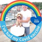 Geoff Jackson - @geoff.jackson.3538 - Instagram